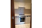 Erdgeschoßwohnung Hengersberg - 2 Zimmer, 50 m&sup2;, 620&euro; | Angebot:26368942