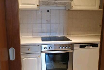 Wohnung Hengersberg - 2 Zimmer, 50 m&sup2;, 620&euro; | Angebot:26368942