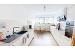 Etagenwohnung Erftstadt-Lechenich Lechenich - 8 Zimmer, 204 m&sup2;, 640.000&euro; | Angebot:26379525