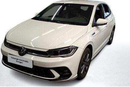 VW Polo 32.128 km 21.330 &euro; Stuttgart-Feuerbach 70469