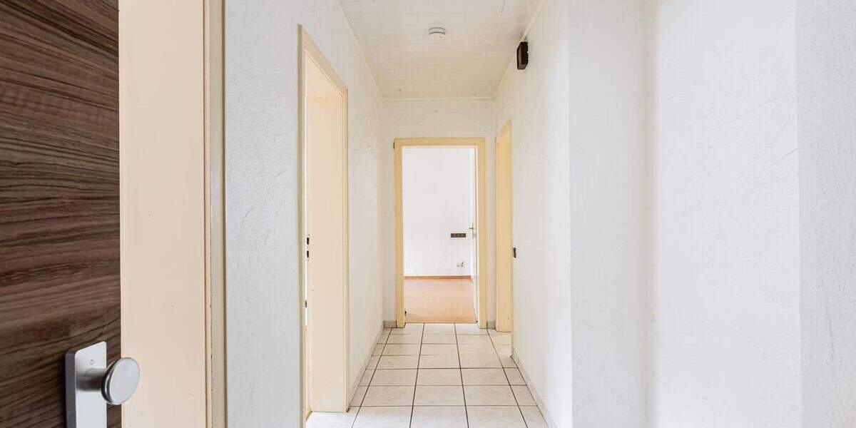 Ihr Zuhause im Herzen des Sauerlandes 3 zimmer