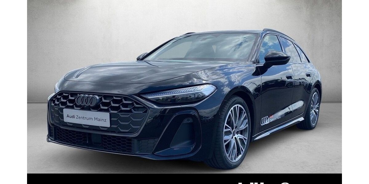 Audi A5 14.000 km 50.980 &euro; Mainz 55131