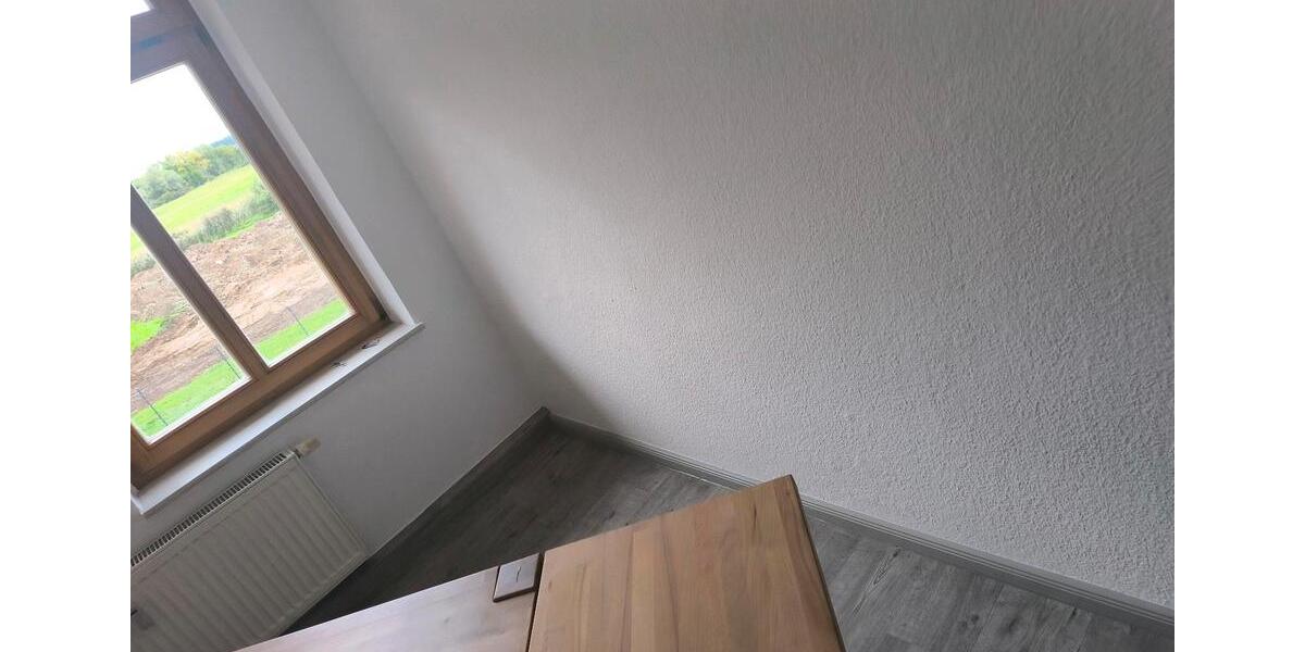 Etagenwohnung Kemberg - 4 Zimmer, 86 m&sup2;, 902&euro; | Angebot:25415692
