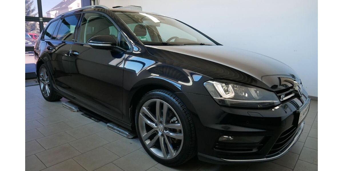 VW Golf 107.940 km 13.990 &euro; Chemnitz 09114