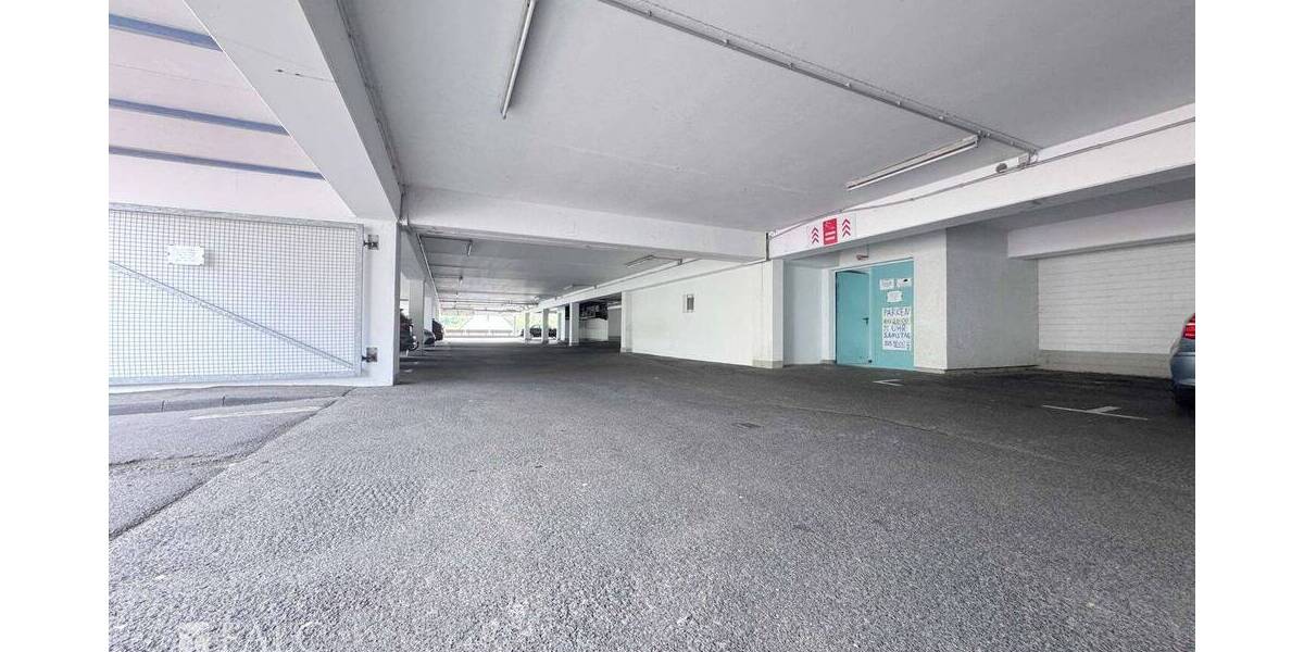 Gewerbeobjekt Bad Marienberg (Westerwald) Bad Marienberg - 3.799.000&euro; | Angebot:23885166