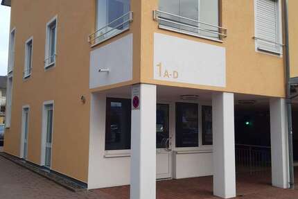 Gewerbeobjekt Illertissen - 490&euro; | Angebot:25319296