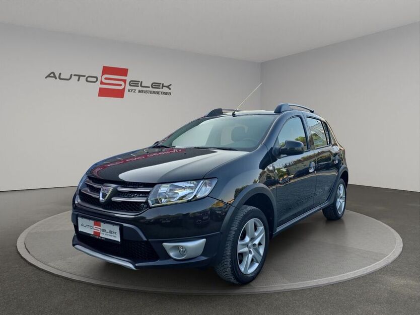 Sandero