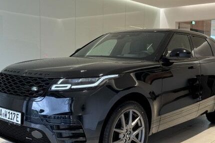 Land Rover Range Rover Velar 43.600 km 57.900 € Passau 94036