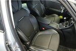 Renault Scenic ENERGY TCe 130 BOSE EDITION 52.334 km 11.980 &euro; Euskirchen 53881