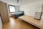 Doppelhaushälfte Butzbach - 8 Zimmer, 149 m&sup2;, 429.000&euro; | Angebot:26843807