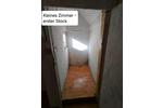 Doppelhaushälfte Bopfingen - 7 Zimmer, 141 m&sup2;, 110.000&euro; | Angebot:17165515