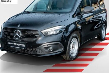 Mercedes-Benz Citan 12.929 km 22.890 &euro; Neuruppin 16816