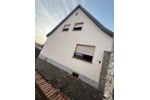 Doppelhaushälfte Mansfeld Großörner - 4 Zimmer, 90 m&sup2;, 38.000&euro; | Angebot:27224205