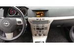 Astra H