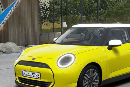 Mini Cooper E 18.750 km 28.995 &euro; Paderborn 33104