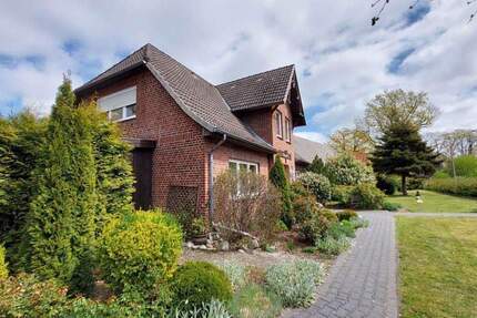 Gewerbeobjekt Neuenkirchen Grauen - 1 Zimmer, 240 m&sup2;, 599.000&euro; | Angebot:26345168