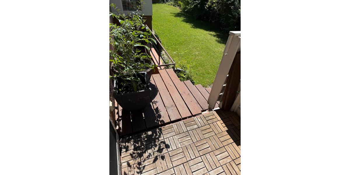 Erdgeschoßwohnung Wolfenbüttel Adersheim - 3 Zimmer, 71 m&sup2;, 190.000&euro; | Angebot:27114733