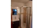Hochparterre Flensburg - 2 Zimmer, 54 m&sup2;, 145.000&euro; | Angebot:27151311