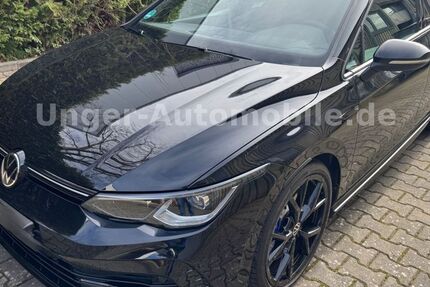 VW Golf 54.500 km 33.900 &euro; Rodgau/Jügesheim bei Frankfurt am Main 63110