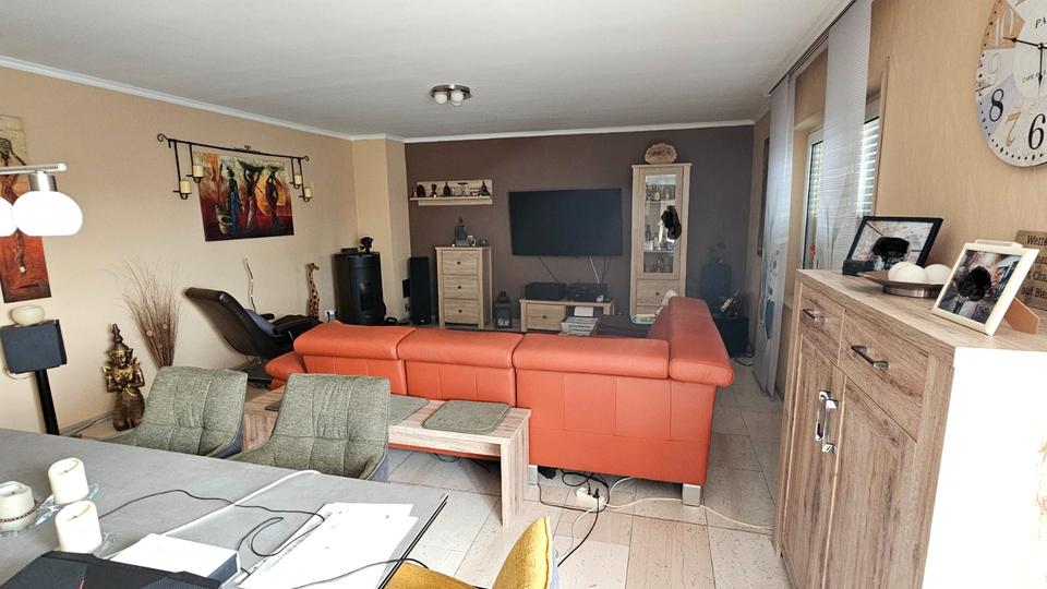 Mehrfamilienhaus, Wohnhaus Warstein - 9 Zimmer, 260 m&sup2;, 439.000&euro; | Angebot:26548990