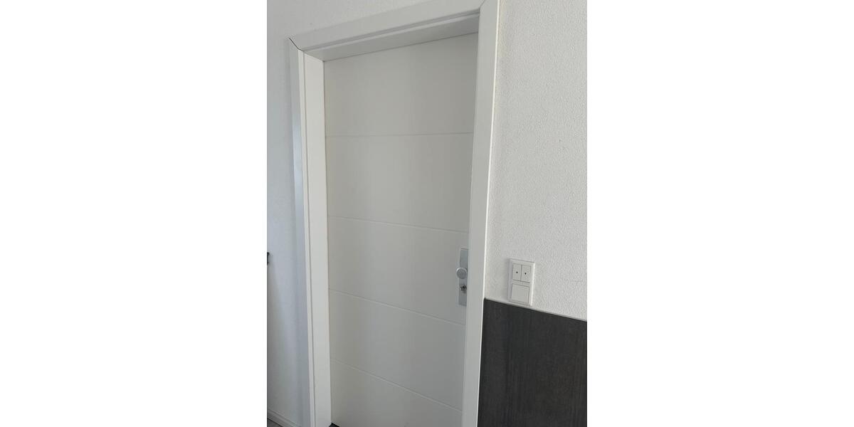 Dachgeschoßwohnung Murg - 2 Zimmer, 66 m&sup2;, 1.080&euro; | Angebot:26279717