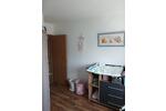 Dachgeschoßwohnung Hage - 3 Zimmer, 80 m&sup2;, 650&euro; | Angebot:26386036