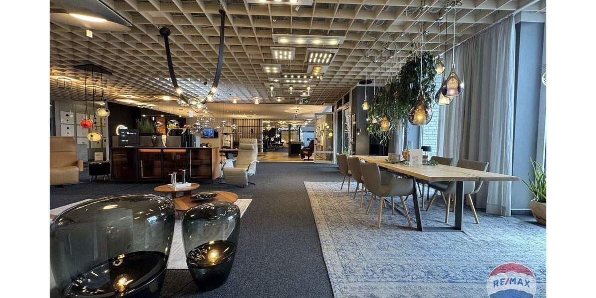 Gewerbeobjekt Bedburg-Hau Hasselt - 6 Zimmer, 1.848.000&euro; | Angebot:25672790