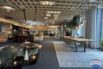 Gewerbeobjekt Bedburg-Hau Hasselt - 6 Zimmer, 1.848.000&euro; | Angebot:25672790