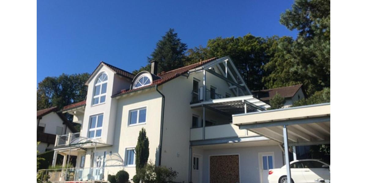 Einfamilienhaus Amberg - 5 Zimmer, 205 m&sup2;, 1.850&euro; | Angebot:26095014