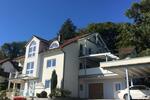 Einfamilienhaus Amberg - 5 Zimmer, 205 m&sup2;, 1.850&euro; | Angebot:26095014