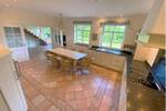Mehrfamilienhaus, Wohnhaus Quickborn - 9 Zimmer, 352 m&sup2;, 1.849.000&euro; | Angebot:26331132