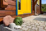 Einfamilienhaus Sagard - 4 Zimmer, 130 m&sup2;, 499.000&euro; | Angebot:24678063