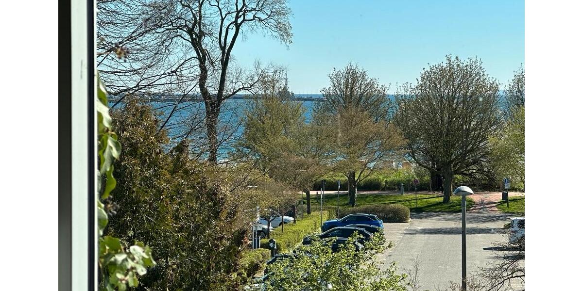 Mehrfamilienhaus, Wohnhaus Eckernförde - 11 Zimmer, 267 m&sup2;, 1.550.000&euro; | Angebot:26405879