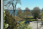 Mehrfamilienhaus, Wohnhaus Eckernförde - 11 Zimmer, 267 m&sup2;, 1.550.000&euro; | Angebot:26405879