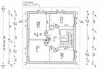 Einfamilienhaus Ahrensfelde - 4 Zimmer, 120 m&sup2;, 549.000&euro; | Angebot:26614083
