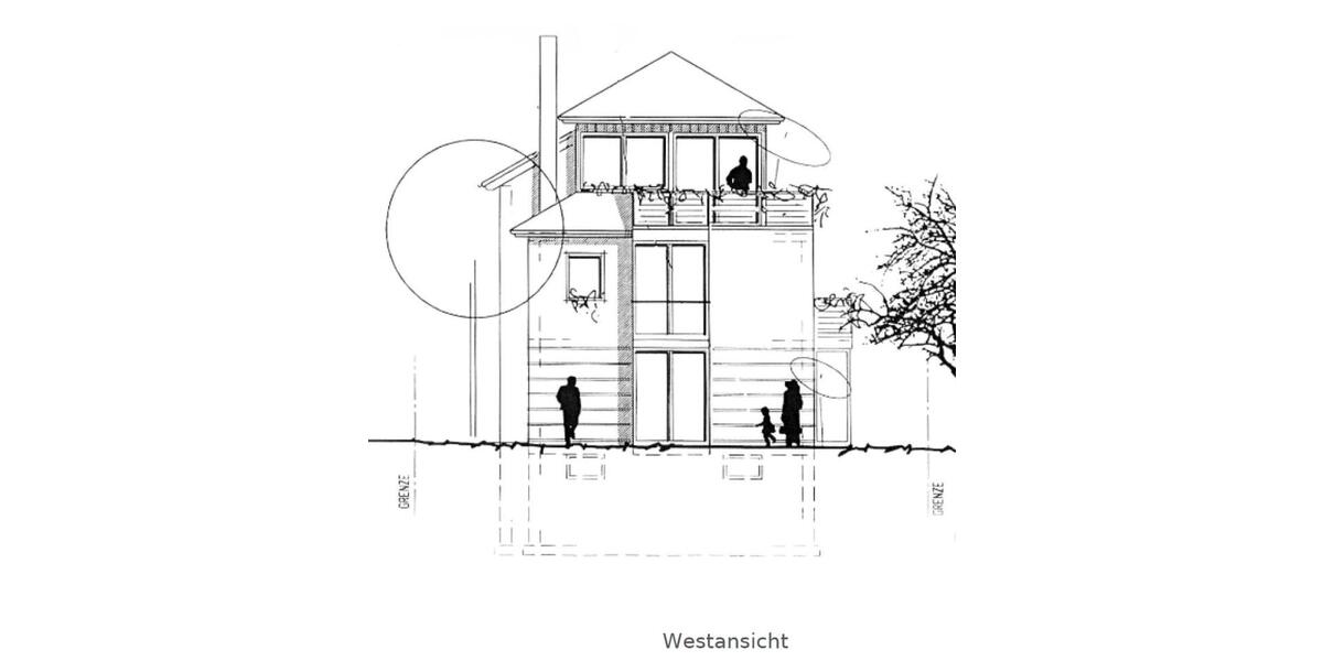 Einfamilienhaus Würzburg Lindleinsmühle - 4.5 Zimmer, 125 m&sup2;, 635.000&euro; | Angebot:26914903
