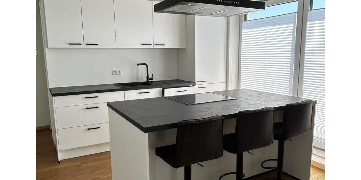 Einfamilienhaus Neuburg an der Donau - 3 Zimmer, 77 m&sup2;, 950&euro; | Angebot:26407127