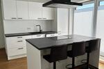 Einfamilienhaus Neuburg an der Donau - 3 Zimmer, 77 m&sup2;, 950&euro; | Angebot:26407127