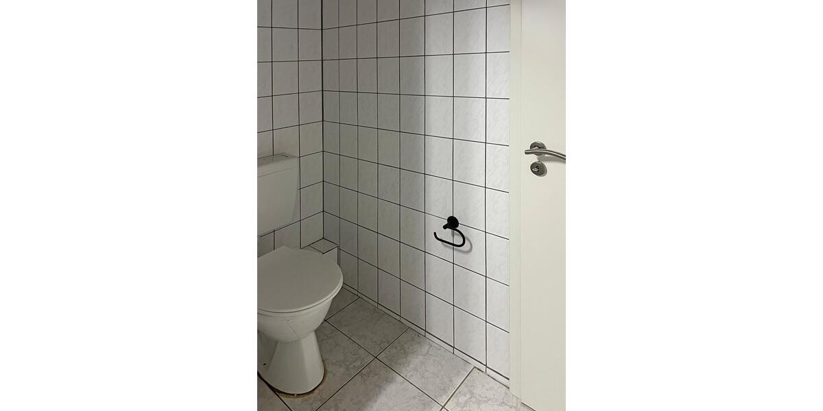 Etagenwohnung Bremen - 2 Zimmer, 72 m&sup2;, 260.000&euro; | Angebot:26866565