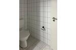 Etagenwohnung Bremen - 2 Zimmer, 72 m&sup2;, 260.000&euro; | Angebot:26866565