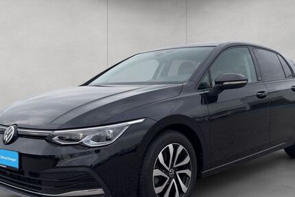 VW Golf 35.530 km 26.490 &euro; Heide 25746