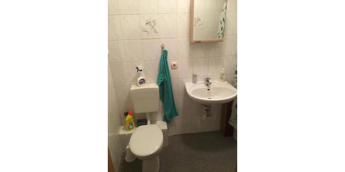 Erdgeschoßwohnung Plauen Bahnhofsvorstadt - 3 Zimmer, 62 m&sup2;, 25.000&euro; | Angebot:26313505