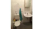 Erdgeschoßwohnung Plauen Bahnhofsvorstadt - 3 Zimmer, 62 m&sup2;, 25.000&euro; | Angebot:26313505