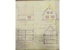 Einfamilienhaus Bohmte - 349.000&euro; | Angebot:26990767