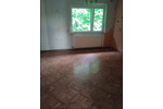 Gepflegte 2,5-Zimmer Wohnung in Ludwigsburg, ohne Makler!