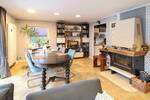 Einfamilienhaus Sagard - 5 Zimmer, 110 m&sup2;, 319.000&euro; | Angebot:26377752