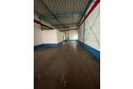 Gewerbeobjekt Sangerhausen - 2.947&euro; | Angebot:26364293