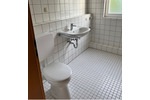 Etagenwohnung Baunatal Altenbauna - 3 Zimmer, 74 m&sup2;, 600&euro; | Angebot:26436641