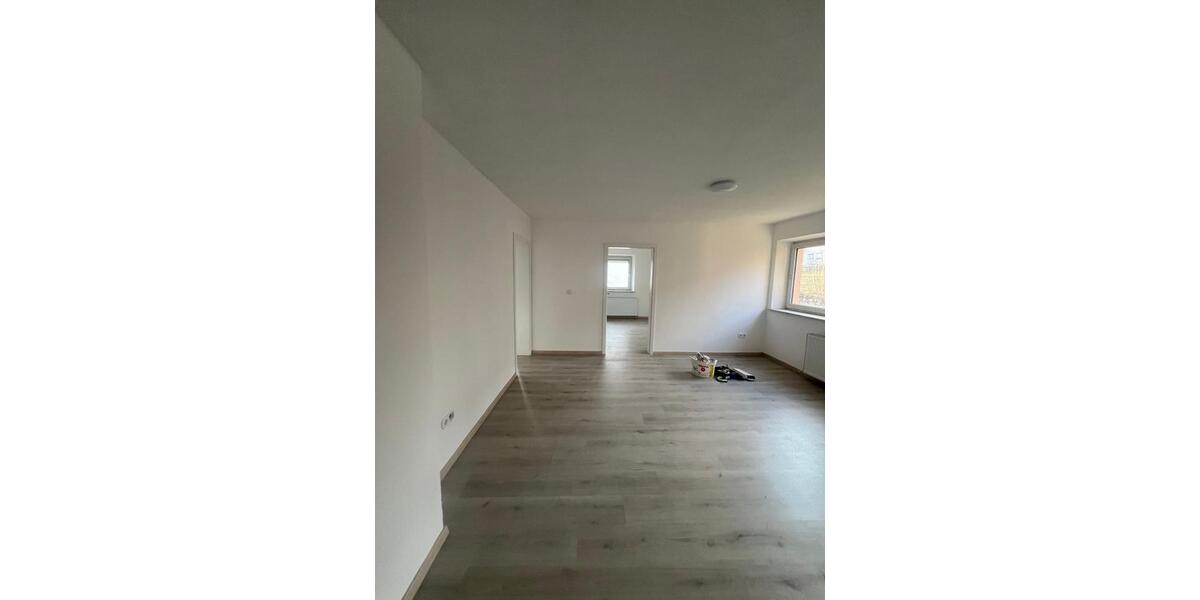 Mehrfamilienhaus, Wohnhaus Windischeschenbach - 489.000&euro; | Angebot:26490630
