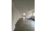 Mehrfamilienhaus, Wohnhaus Windischeschenbach - 489.000&euro; | Angebot:26490630